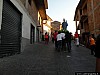 Foto 143